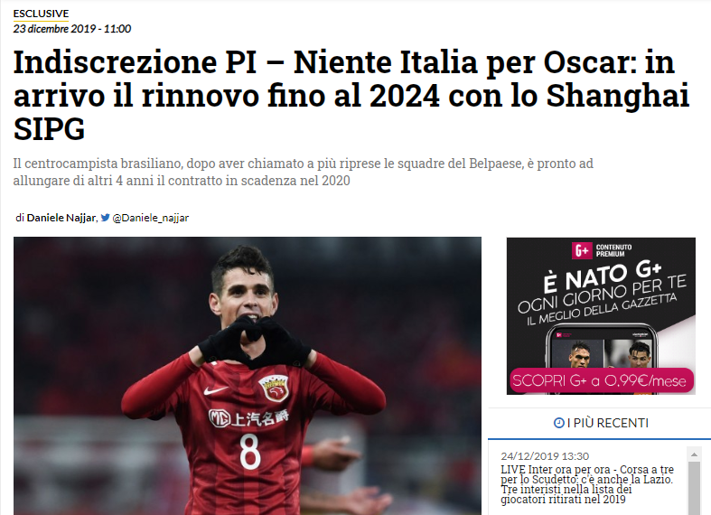 扩军后的世界杯难有死亡之组，姆巴佩哈兰德小组赛相遇（世界杯扩军削弱“死亡之组”，姆巴佩与哈兰德小组赛相逢）