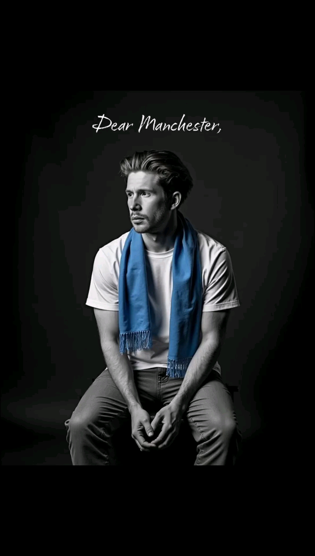 波耶特：韩国球员过于依赖无意义传球；他们的身价太低了（波耶特：韩国队传球空转过多，球员身价普遍偏低）