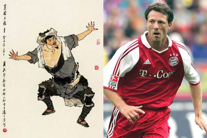 西媒：皇马球员告别“看心情踢球”，全队主动担责并力挺主帅（西媒：皇马将士不再“看心情踢”，全队自觉担责力挺主帅）