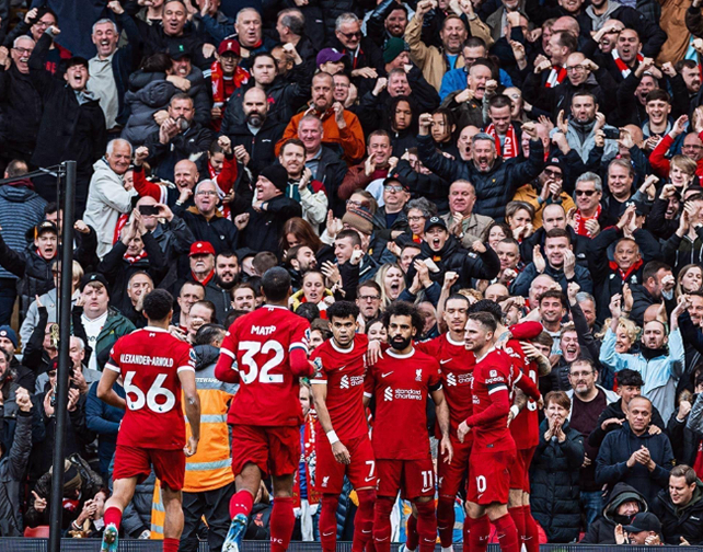 亚冠精英东亚区最新积分榜：海港继续垫底，成都跌至倒数第二（亚冠精英东亚赛区积分最新出炉：海港仍居末位，成都滑落至倒数第二）