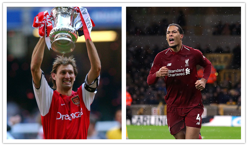 曼联红魔主场零封埃弗顿（曼联主场完封埃弗顿）