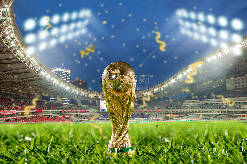 徐尚：与邵佳一的合作非常愉快，中超收官战将由德国助教来带（徐尚：与邵佳一配合默契，中超收官之战由德国助教挂帅）