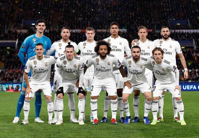 柬埔寨赌场酒店遭袭击