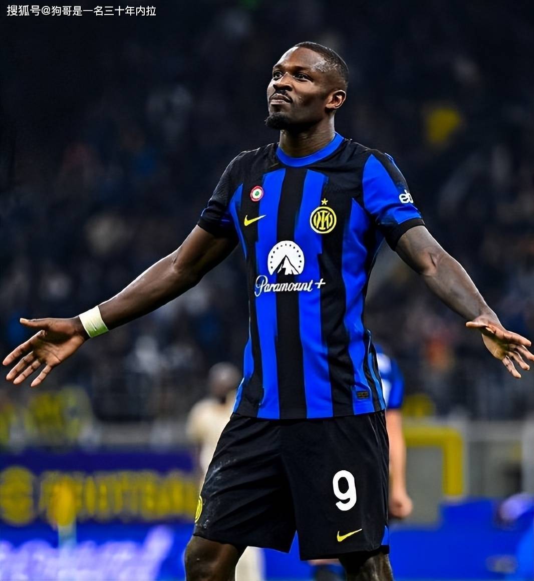 塞雷佐：小蜘蛛不想离开马竞；纳达尔未来可以成为皇马主席（塞雷佐：小蜘蛛无意离开马竞；纳达尔未来有望担任皇马主席）