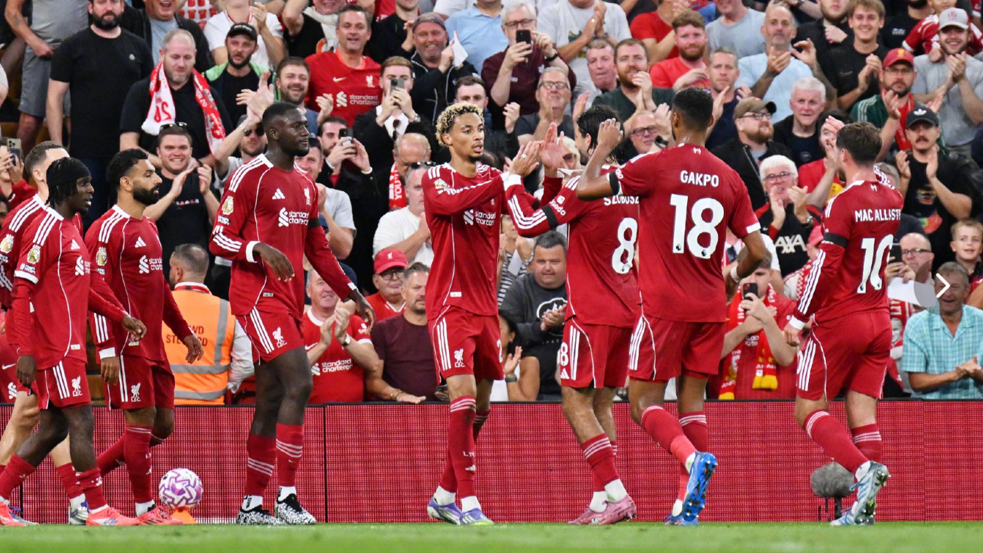 保罗重回火箭？美媒晒休城1号位4大交易候选：朱霍勒迪成最佳选择（保罗或回归火箭？美媒盘点休城一号位四大交易目标：朱霍勒迪被视为最佳人选）