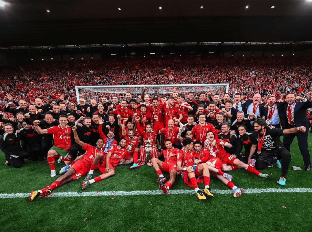 14场0球！全队最低分！皇马1.5亿巨星已59天没进球 向对手竖3手指（59天颗粒无收！14战零进球+队内最低分，皇马1.5亿巨星当面对手比出三指）