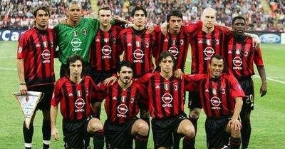 对离开曼联的方式有遗憾吗？加纳乔：不遗憾，也不难过（谈离开曼联的方式，加纳乔：不留遗憾，也不难过）