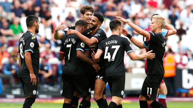 萨里：看到空荡荡的看台，我有些难过（萨里：空荡的看台让我感到难过）