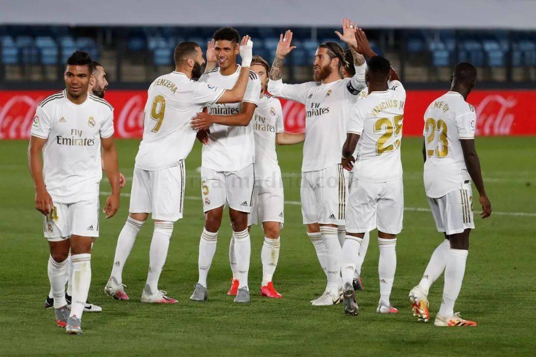 塞雷佐谈科克700场：不可思议的数字，在马竞史上后无来者（塞雷佐评科克第700场：史诗级数字，马竞历史恐难再现）