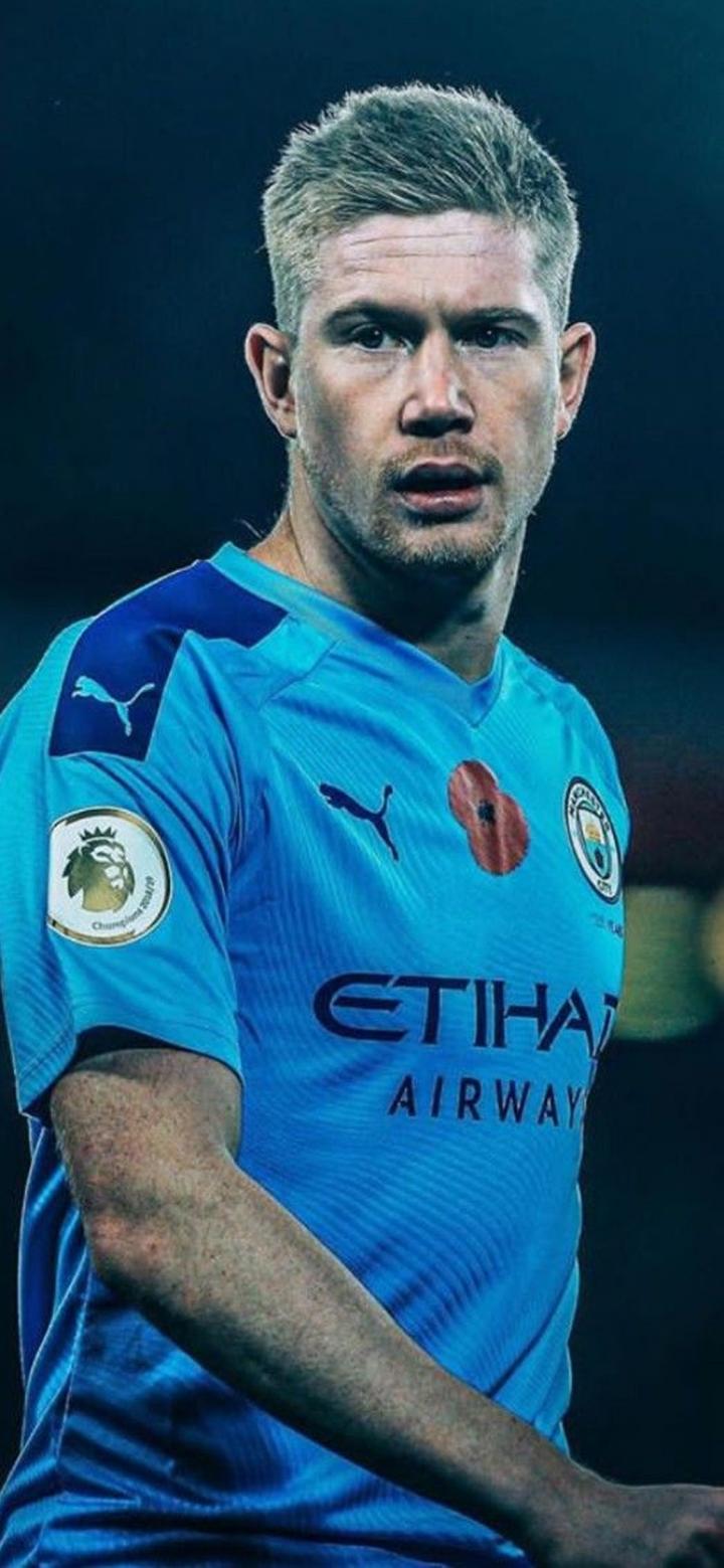 佛罗伦萨主帅：先踢完这场再考虑意甲，我们需要赢球提升士气（佛罗伦萨教头：这场打完再谈意甲，必须用胜利提振士气）