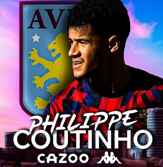 阿莱格里：普利希奇很难赶上比赛；并不是我在改造莱奥（阿莱格里称普利希奇出战成疑，否认亲自改造莱奥）