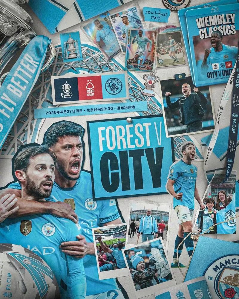 图片报：一些拜仁球星认为帕利尼亚不足以胜任拜仁的要求（《图片报》：部分拜仁球员质疑帕利尼亚能否达到拜仁标准）