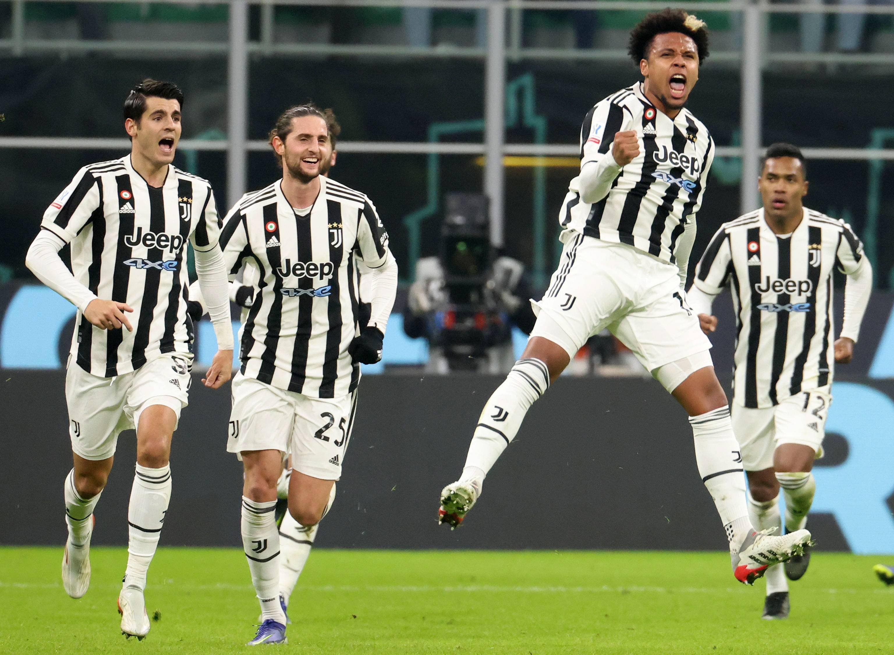 雄鹿vs活塞前瞻：字母哥PK杜伦，康宁汉姆有望成胜负手（雄鹿对阵活塞前瞻：字母哥对位杜伦，康宁汉姆或成决胜因素）