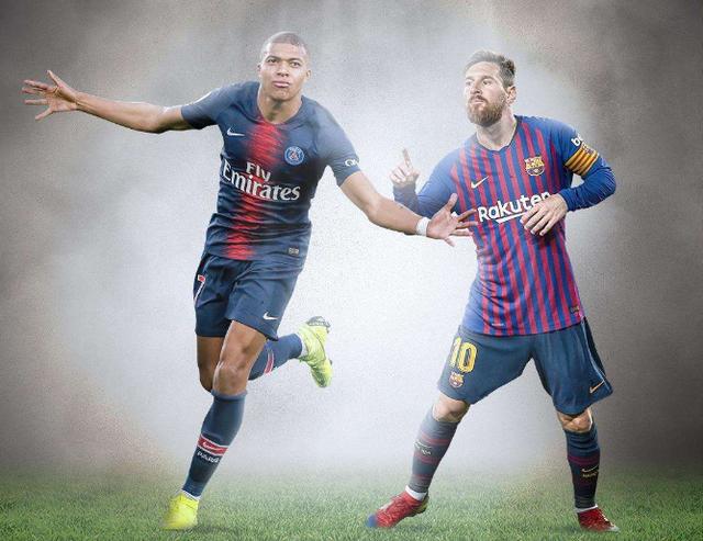 意媒：尤文已经报价什克，但费内巴切无意放人（意媒：尤文已出价求购什克，费内巴切拒绝放人）