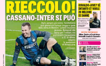 早报：学费交多少算够啊（早报：学费交多少才算合理？）