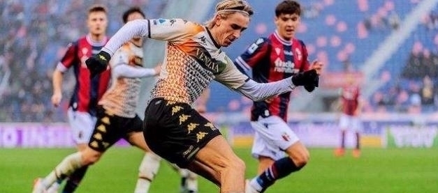 不敌富勒姆！热刺今年英超主场已输10场，追平队史纪录（热刺主场负于富勒姆，今年英超主场第10场告负，追平队史纪录）