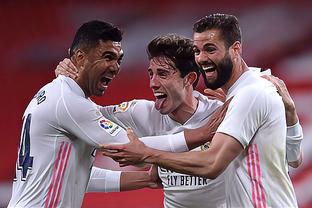 总局副局长张家胜会见阿迪高管，将在青少年足球领域开展合作（张家胜副局长会见阿迪达斯高层，携手推进青少年足球合作）