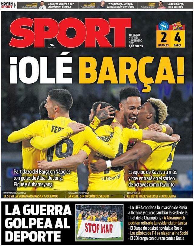 C罗专访预告：我比特朗普更出名，全世界没人比我更出名（C罗专访前瞻：自信名气超特朗普，称全球无人更知名）