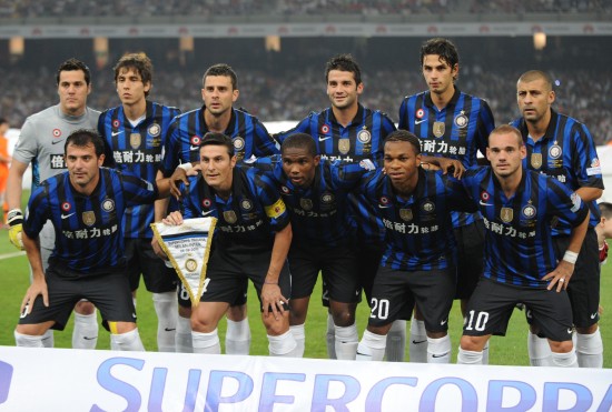 关于尤尔曼德的勒沃库森：1、核心阵型为4-2-3...（勒沃库森在尤尔曼德体系下：核心阵型为4-2-3...）