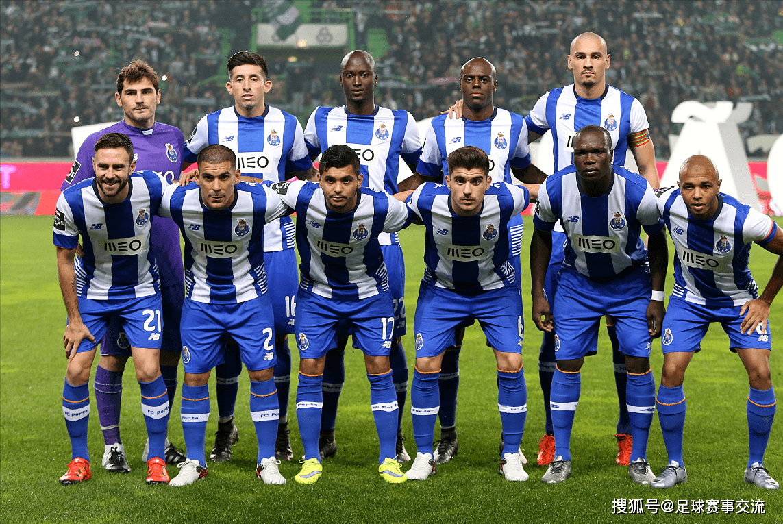 米体：弗拉霍维奇和加蒂今天分别在伦敦和里昂接受手术（米体：弗拉霍维奇与加蒂今日分别在伦敦、里昂完成手术）