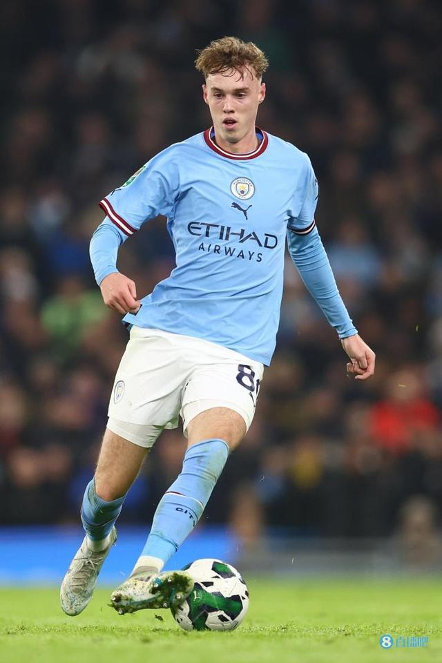 梅西：瓜帅是史上最佳教练；世界杯阿根廷会全力以赴尝试卫冕（梅西称瓜迪奥拉为历史最佳主帅，阿根廷将为世界杯卫冕全力以赴）