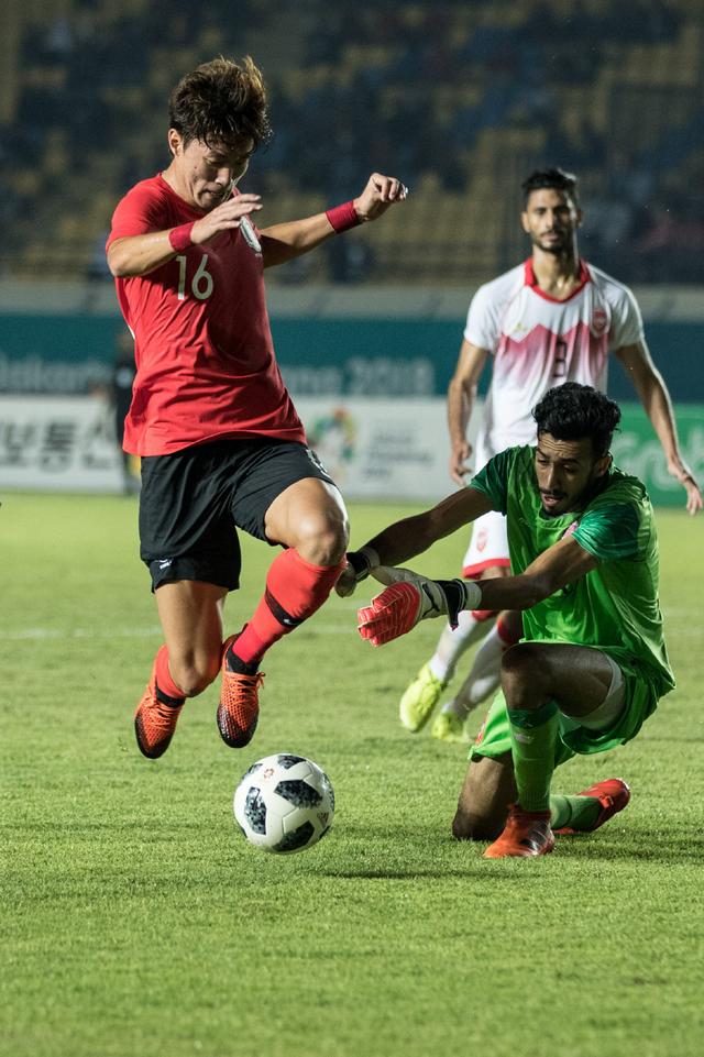 国安亚冠出局却收好消息，主帅赛后道歉，下赛季有望晋级精英联赛