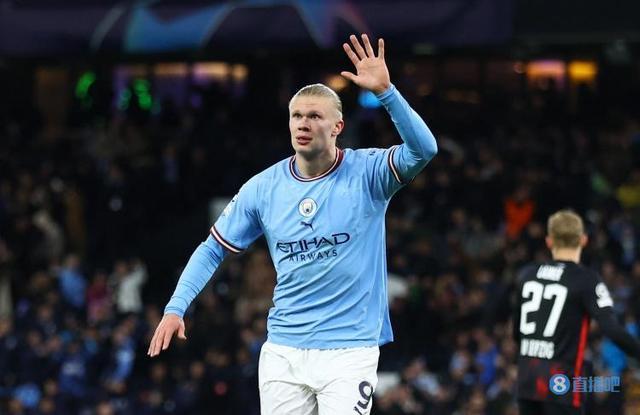 NBA球员交易动态及球队影响（NBA球员交易动向与球队连锁反应）