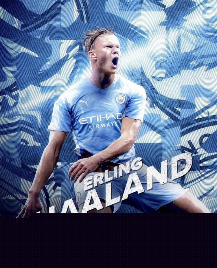 佛得角主帅：我们知道对阵西班牙会很艰难，但并非不可能赢（佛得角主帅：迎战西班牙虽难，但并非没有胜机）