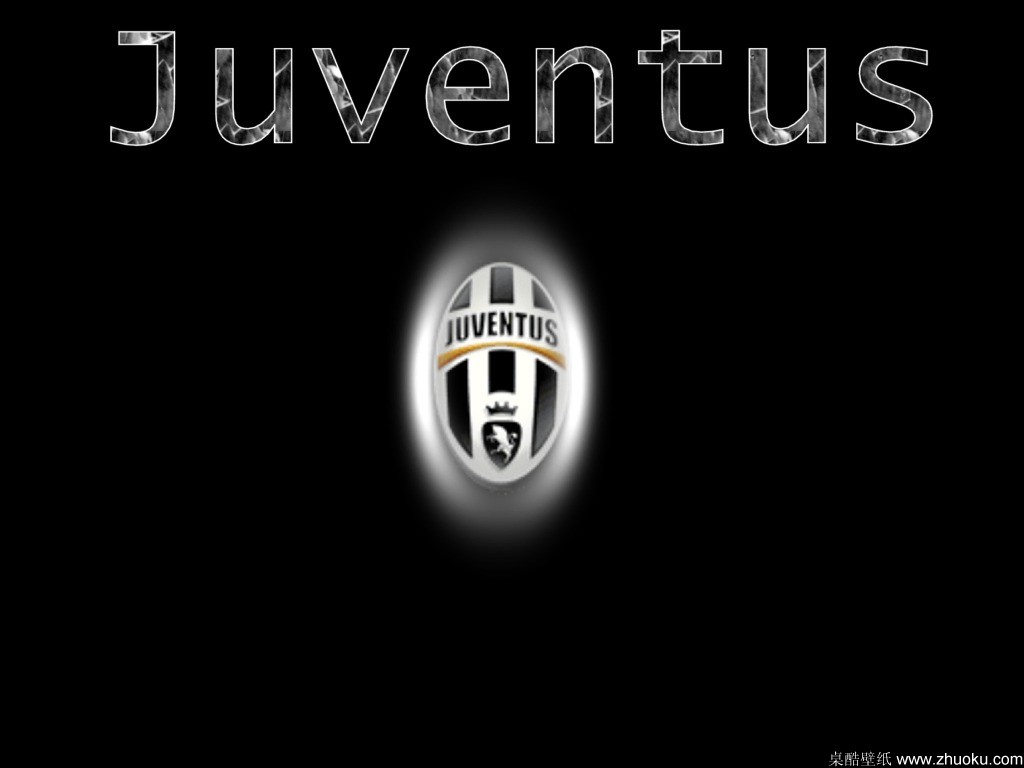 马克西：梅西就是足球史上的里程碑；格策那一脚依然难以释怀（马克西：梅西堪称足坛划时代人物，格策那一脚至今难释怀）