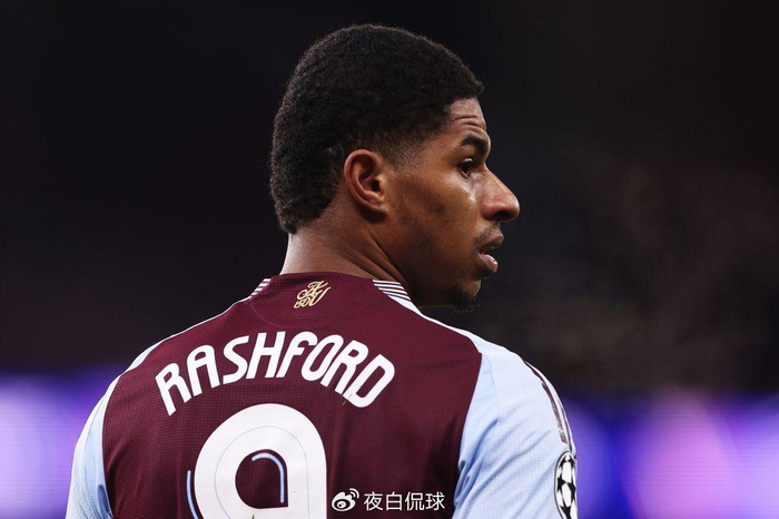 蓉城客战神户首发：韦世豪、周定洋在列，罗慕洛、费利佩登场（成都蓉城客战神户首发公布：韦世豪、周定洋入列，罗慕洛、费利佩出战）