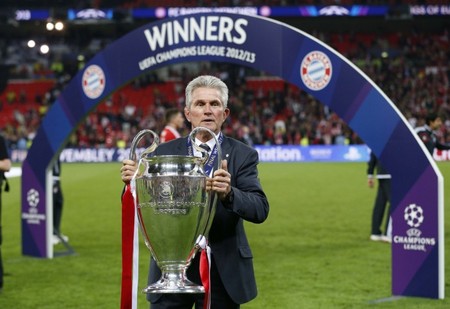 替补球员关键铲断破坏对手攻势