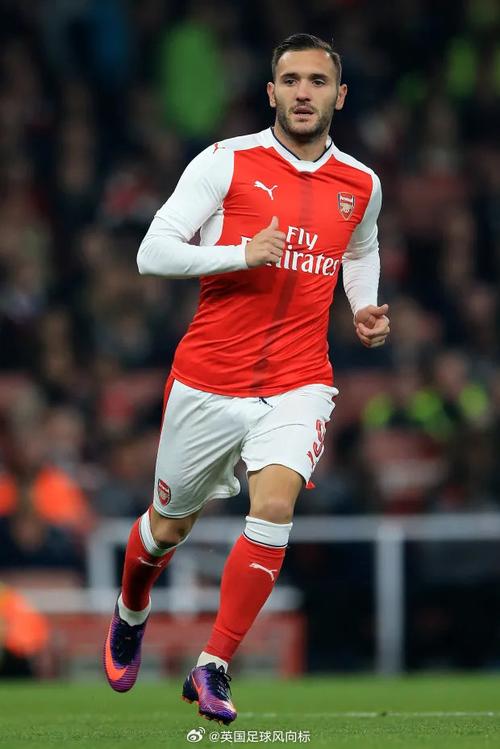 瓜帅：在伯纳乌很难踢，只要出现一次失误，皇马就能要你命（瓜迪奥拉：伯纳乌凶险，一次失误就可能遭皇马致命打击）