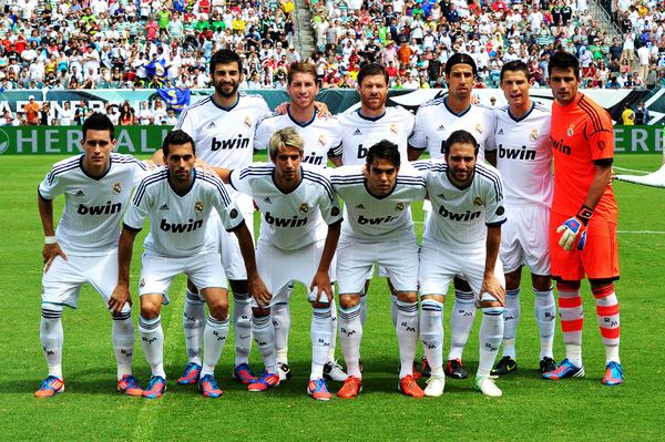 巴尔韦德：英超有很多钱，这意味着他们有很多非常优秀的球员（巴尔韦德：英超资金充裕，汇聚了大量优秀球员）