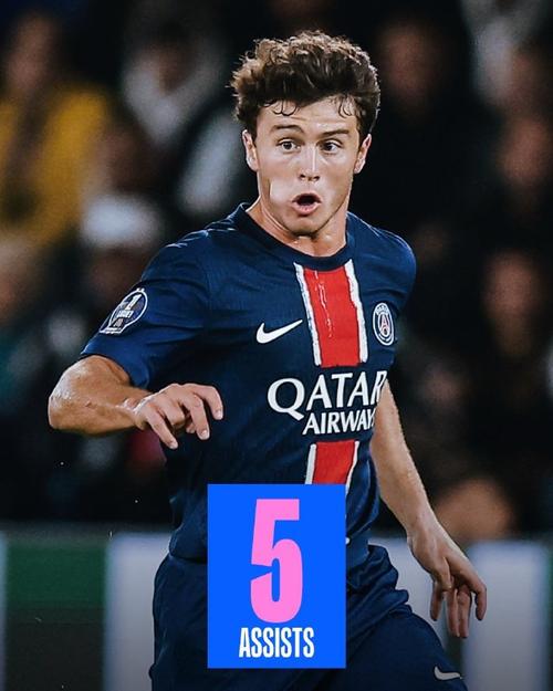 TBR：利物浦给伊萨克开超30万镑周薪，球员对这份报价很满意（TBR：利物浦拟向伊萨克开出30万镑以上周薪，球员对报价表示满意）