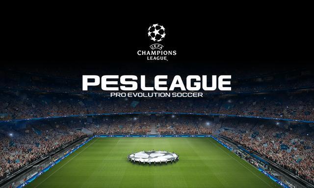 央视：世界杯门票“动态定价”惹不满，球迷直呼“贵得离谱”（央视聚焦世界杯门票动态定价惹争议 球迷称价格离谱）