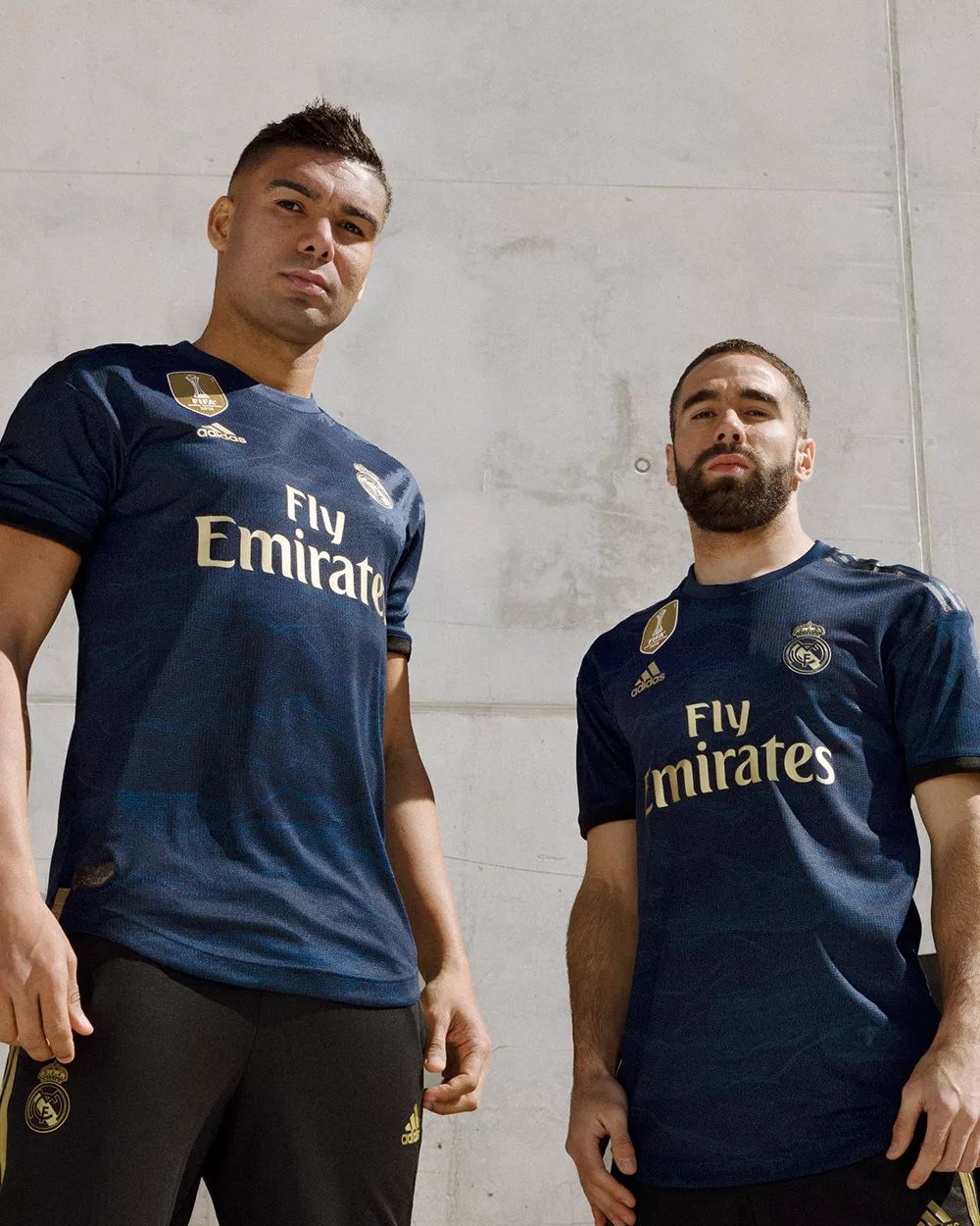 葡体主帅：尤文左路是他们最强的一侧，对我们起到很好的压制（葡体主帅：尤文左路火力最强，对我们压制明显）