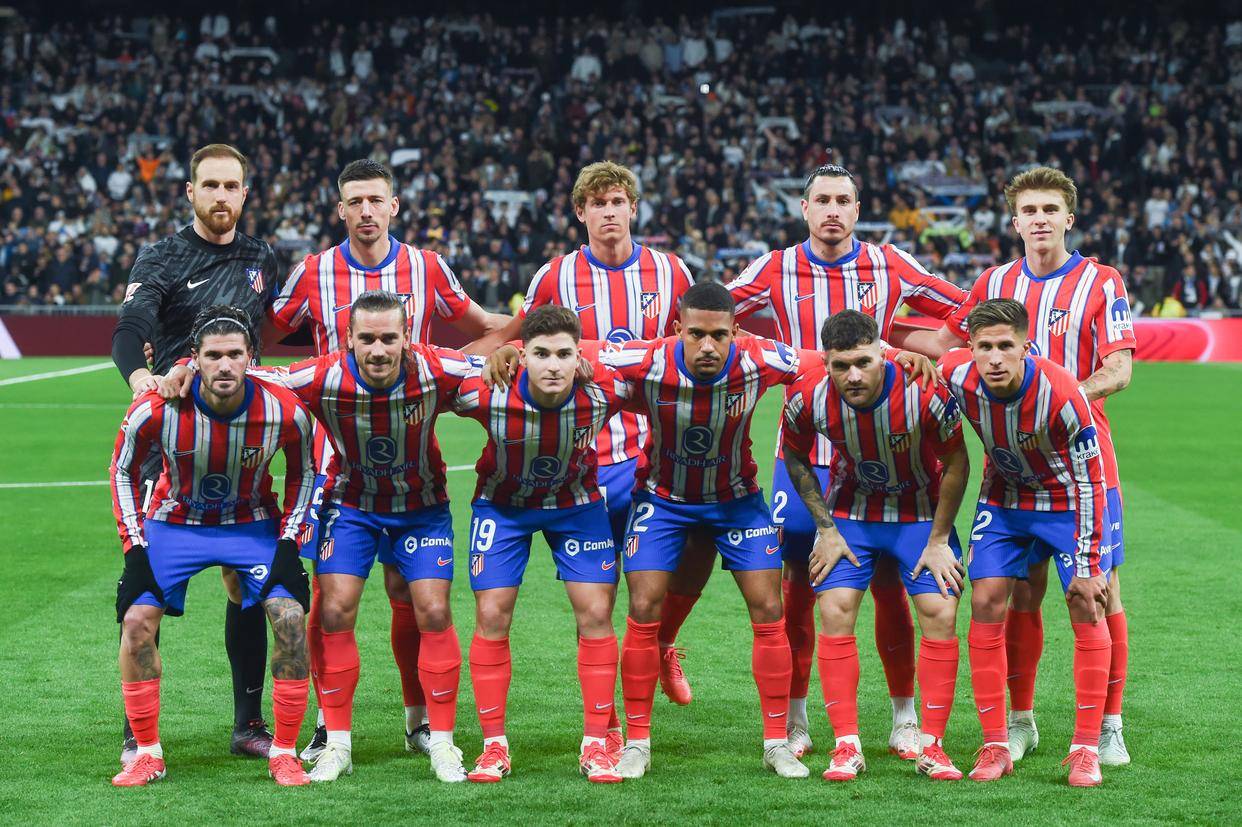 法甲半场：舍瓦利耶神扑，萨利苏进球被吹，巴黎0-0摩纳哥