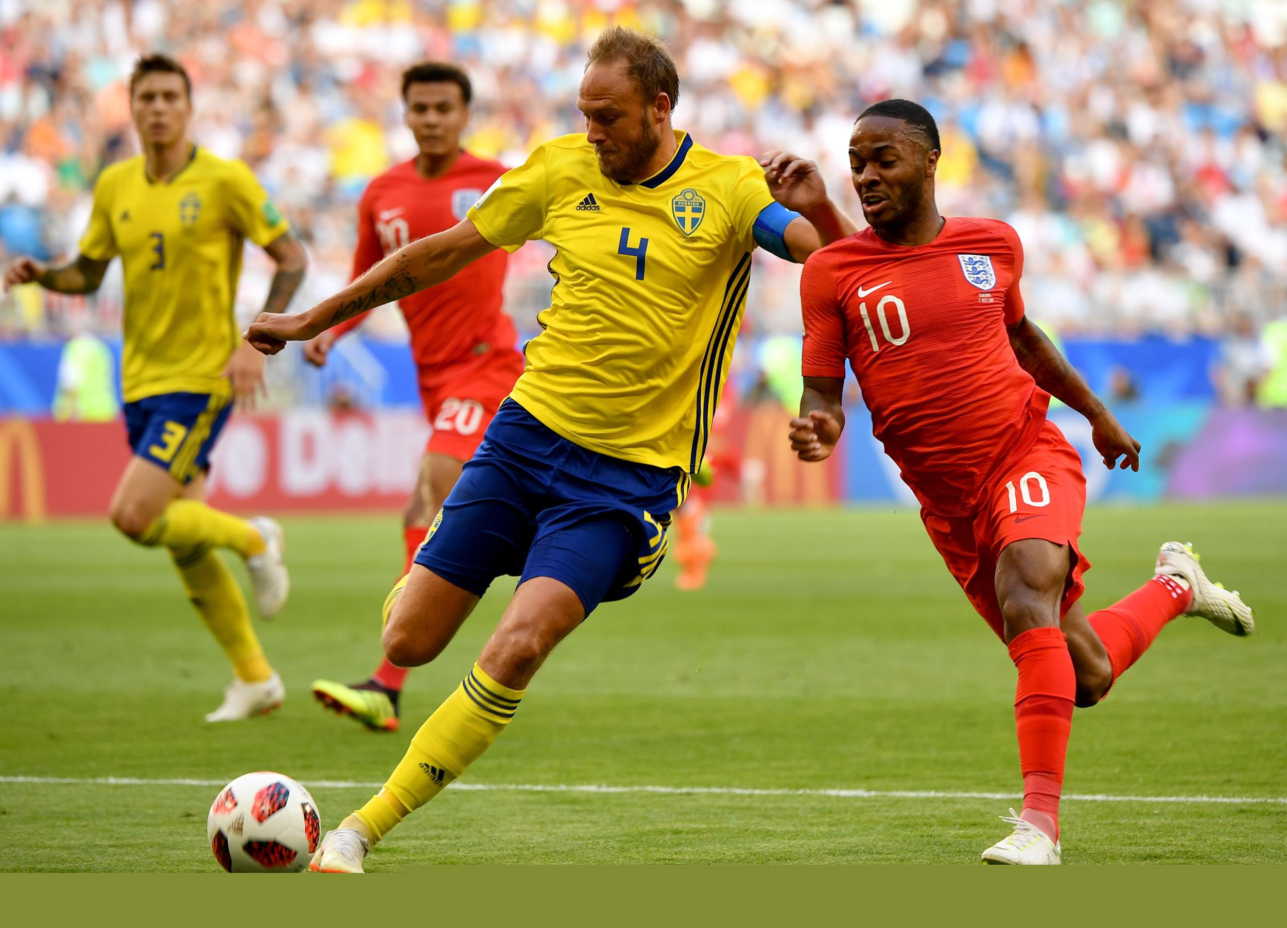 传奇老船长将交棒，记者：弗洛伦蒂诺已决定明年卸任皇马主席（传奇船长交棒在即，记者称弗洛伦蒂诺已决定明年辞任皇马主席）