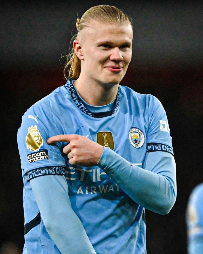 拉诺基亚：皮奥正以指数级的速度成长；迪乌夫让人印象深刻（拉诺基亚：皮奥成长突飞猛进，迪乌夫令人刮目相看）