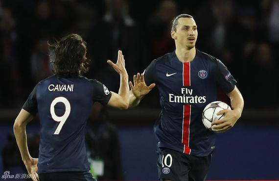 Cuzz：我曾和Bdd互喷过一次，他觉得我演他&不够积极（Cuzz自述：曾与Bdd激烈互喷，他指责我在演他、打得不够积极）