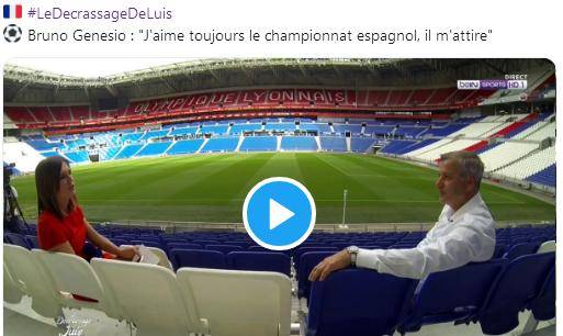 塞雷纳：国米可能在米兰德比遇到麻烦；B罗能够帮助尤文（塞雷纳：米兰德比或令国米吃紧，B罗可助尤文）