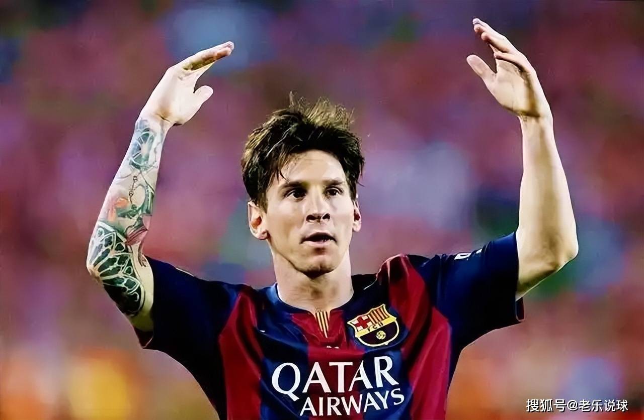 NBA：太阳替补群发威 轻取国王（NBA：太阳替补集体爆发 轻松击败国王）