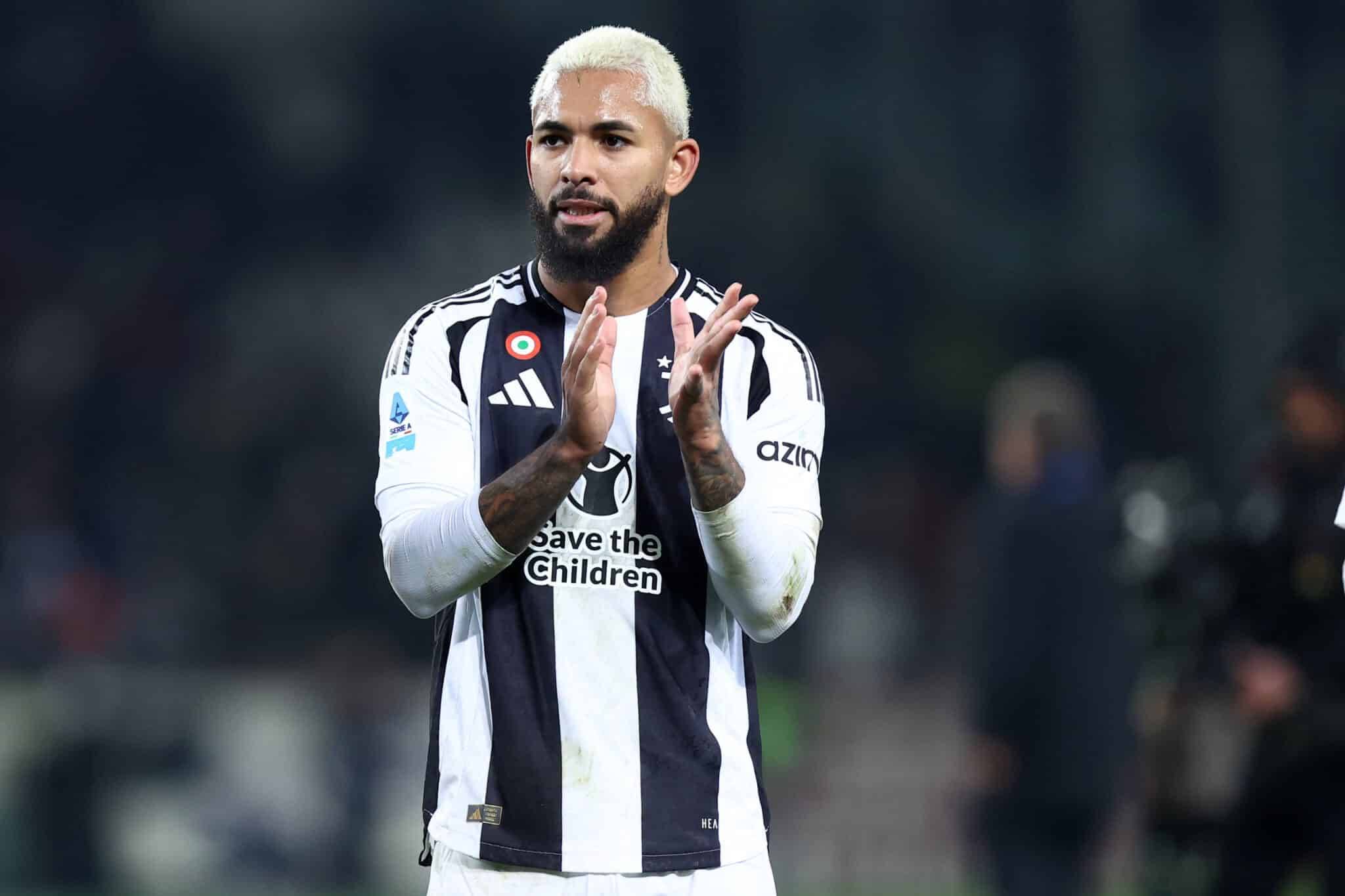 法媒：有消息人士透露，沙特方面将全力在冬窗引进萨拉赫（法媒曝：沙特冬窗将全力求购萨拉赫）