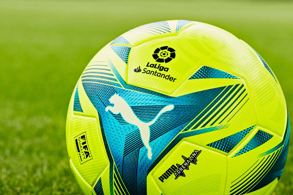 本世纪五大联赛参与百球最快TOP10：C罗70场第1，苏牙71场第2（本世纪五大联赛达成参与100球最快前十：C罗70场居首，苏亚雷斯71场次席）