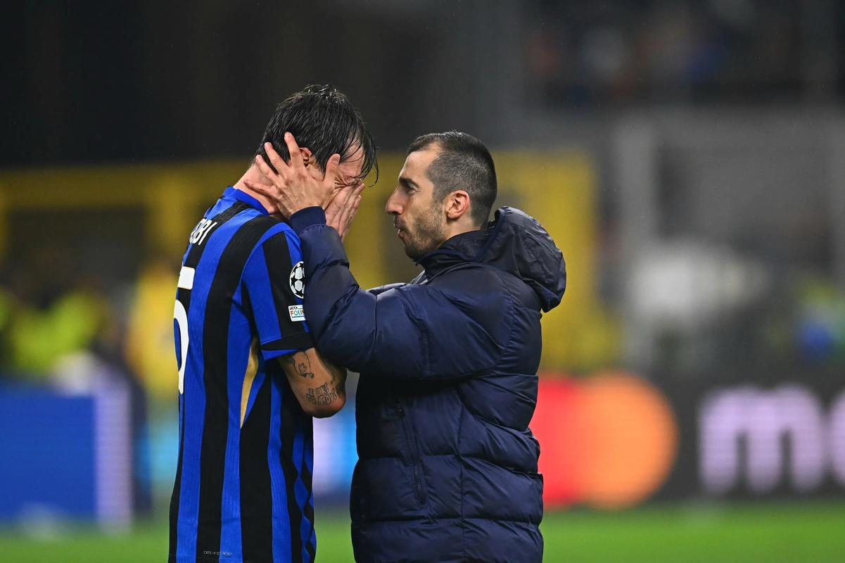 欧冠战报：瑟洛特传射，小蜘蛛破门，马竞3-2险胜埃因霍温（欧冠赛报：瑟洛特一传一射，小蜘蛛建功，马竞3-2击退埃因霍温）