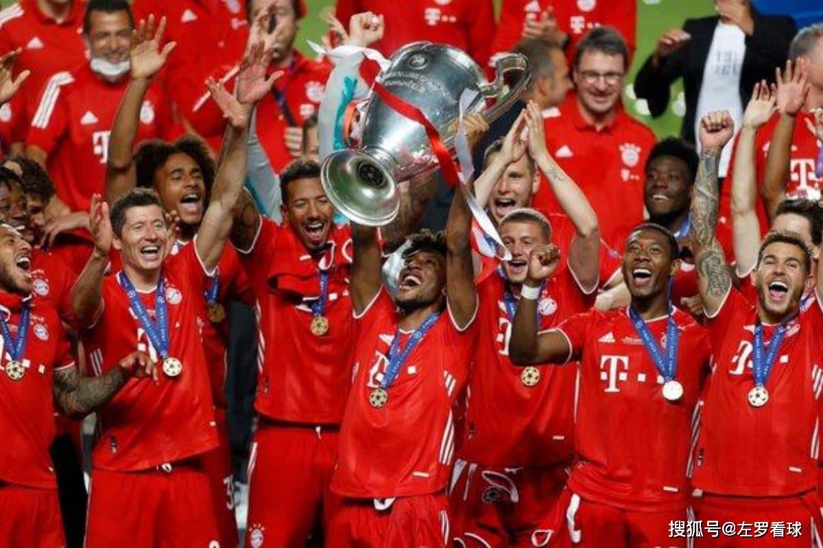 勇士替补奇兵意外爆发（勇士板凳球员惊艳爆发）