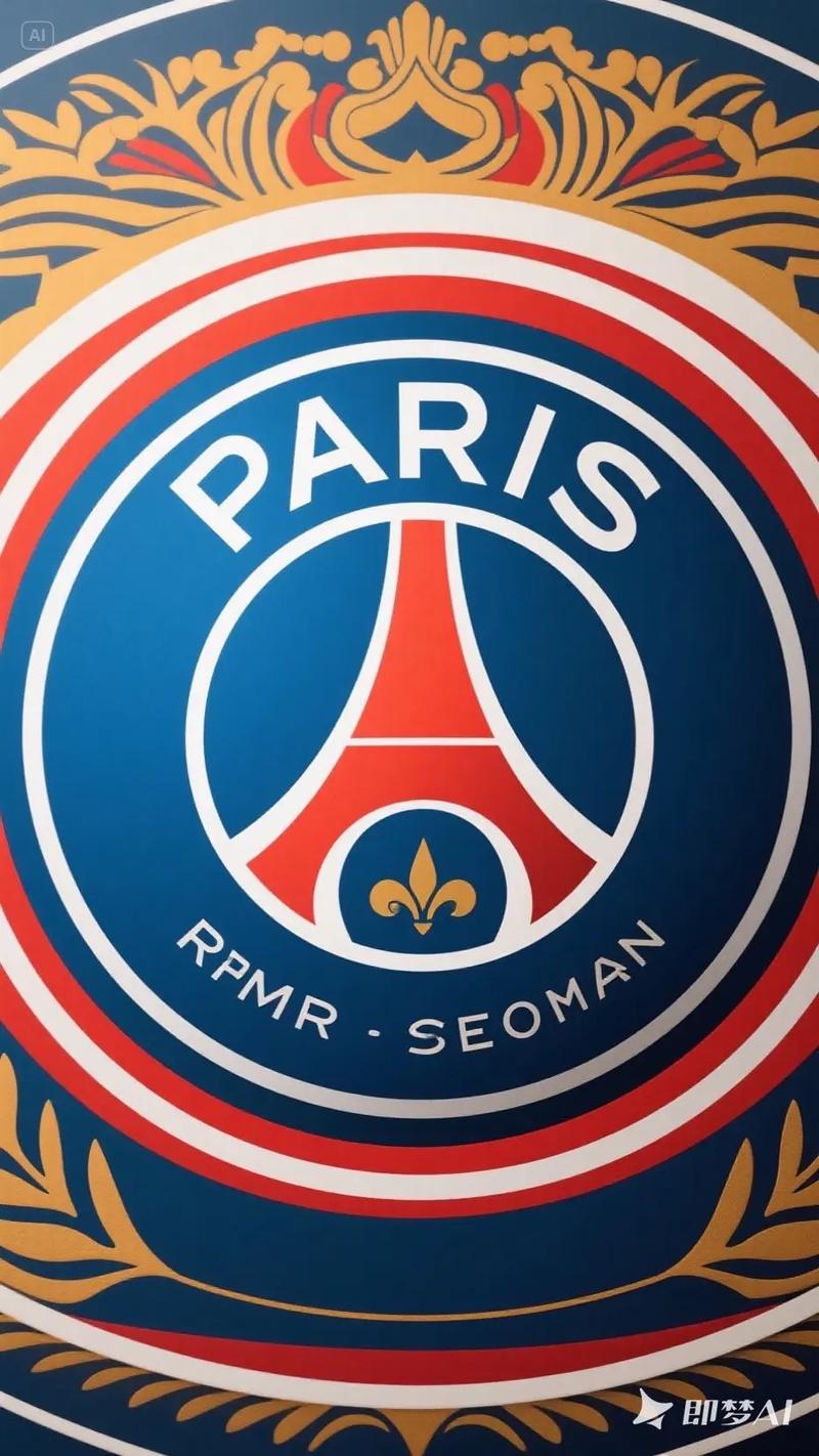 罗马诺：罗德里戈是否可能在明年离开皇马？我的回答是肯定的（罗马诺：罗德里戈明年会离开皇马吗？我的答案是肯定的）