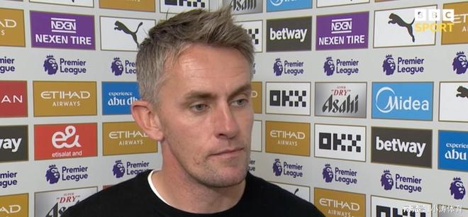 斯基拉：米兰和一些德甲俱乐部正在关注布鲁日前锋特雷索尔迪（斯基拉：米兰与多家德甲球队正关注布鲁日前锋特雷索尔迪）