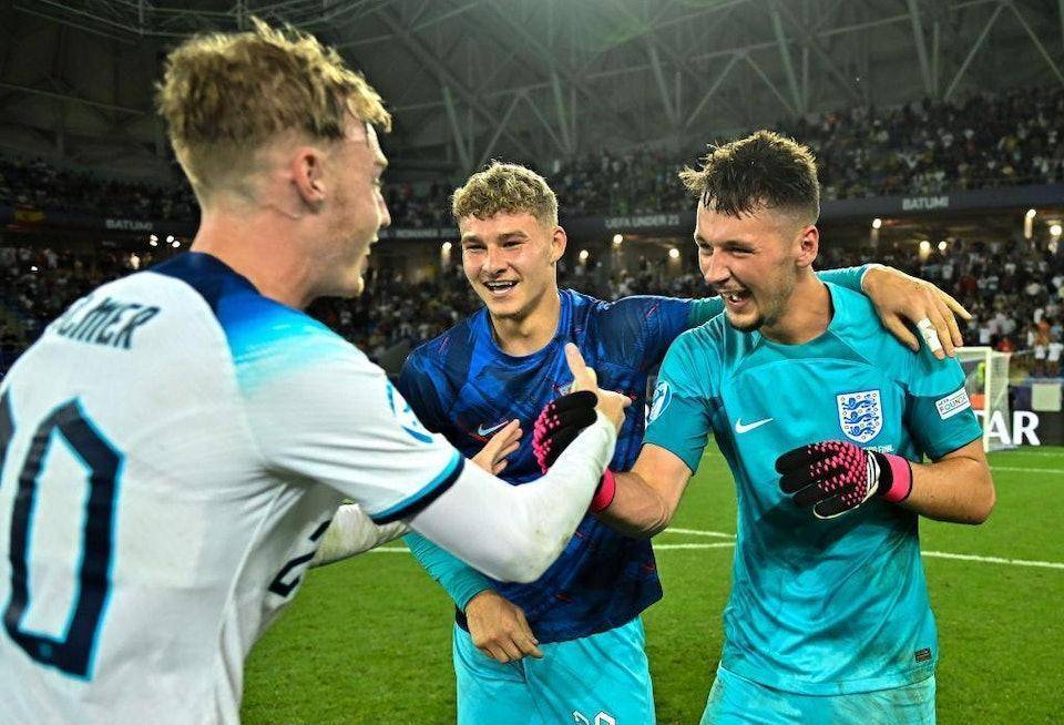 欧冠前一天换帅，布鲁日官方：前海港主帅莱科接手球队（欧冠前夕布鲁日官宣换帅：前海港主帅莱科正式接任）