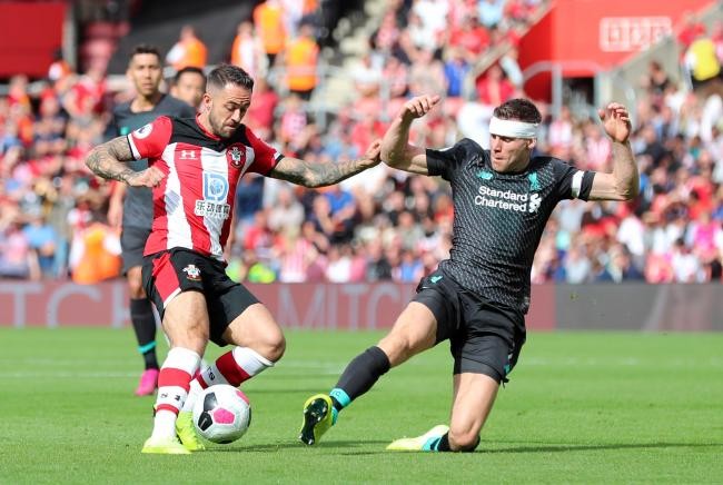 李璇：有个球队主帅最快明天官宣，下赛季应该能换个活法（李璇：某队主帅最早明日官宣，下赛季有望改头换面）